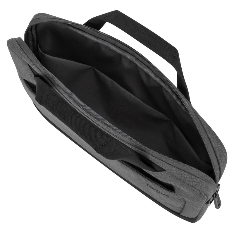 Targus | Cypress EcoSmart 14" Slipcase - Grey