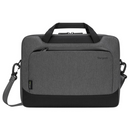 Targus | Cypress EcoSmart 14" Slipcase - Grey