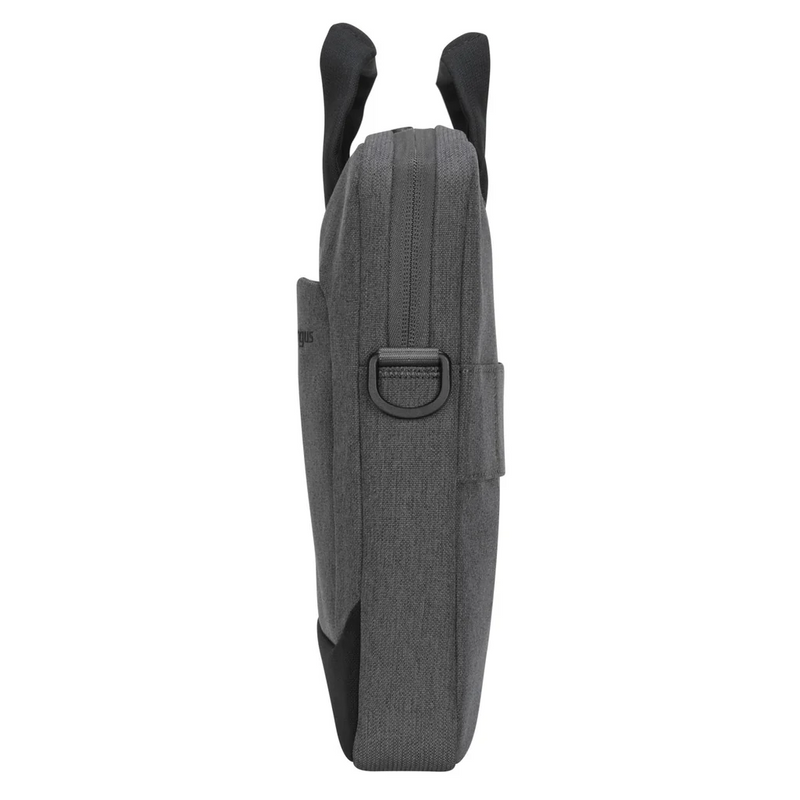 Targus | Cypress EcoSmart 14" Slipcase - Grey