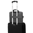 Targus | Cypress EcoSmart 14" Slipcase - Grey