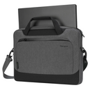 Targus | Cypress EcoSmart 14" Slipcase - Grey
