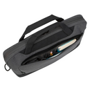 Targus | Cypress EcoSmart 14" Slipcase - Grey