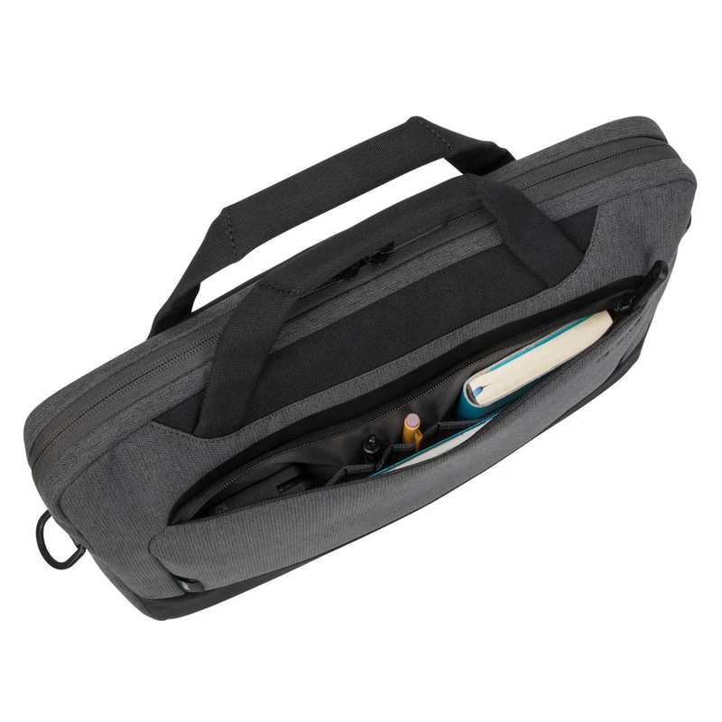 Targus | Cypress EcoSmart 14" Slipcase - Grey