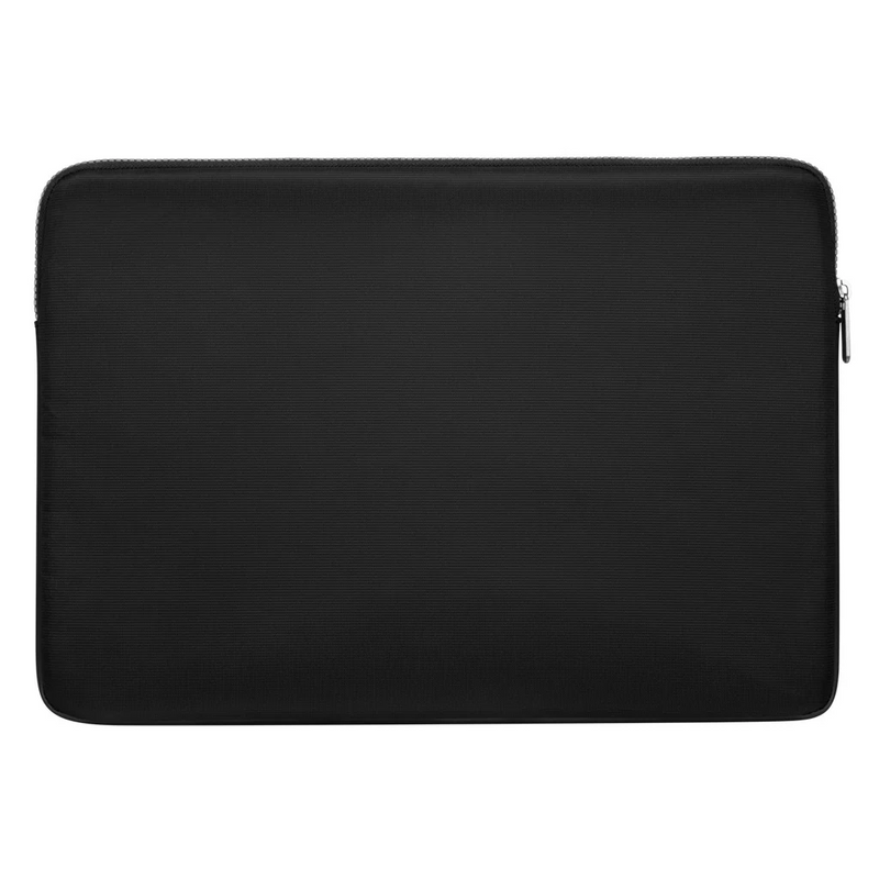 Targus | 13-14” Urban Sleeve - Black