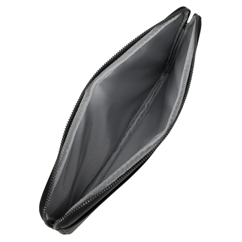 Targus | 13-14” Urban Sleeve - Black
