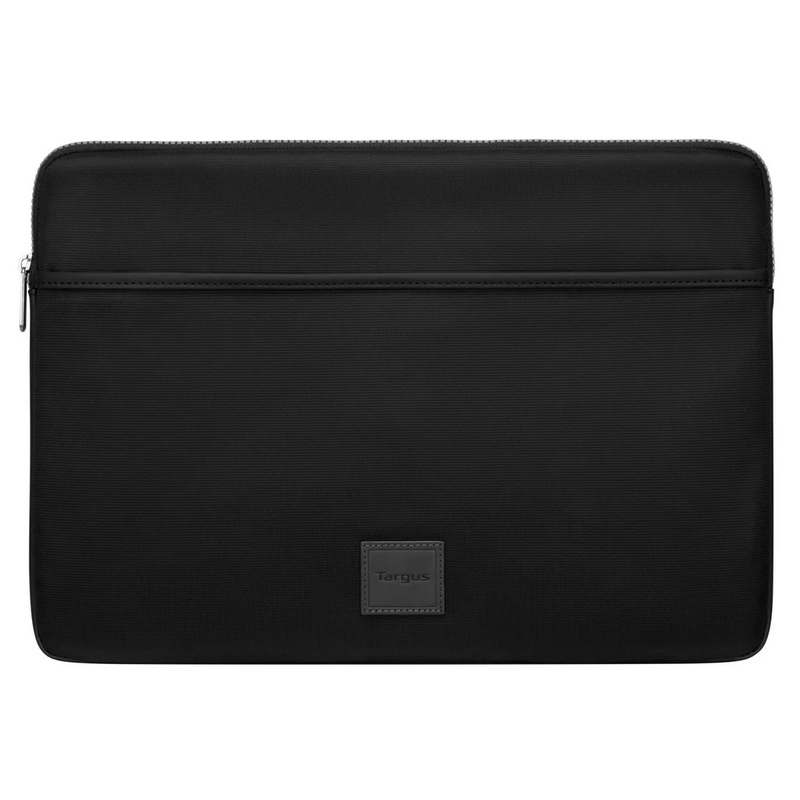Targus | 13-14” Urban Sleeve - Black