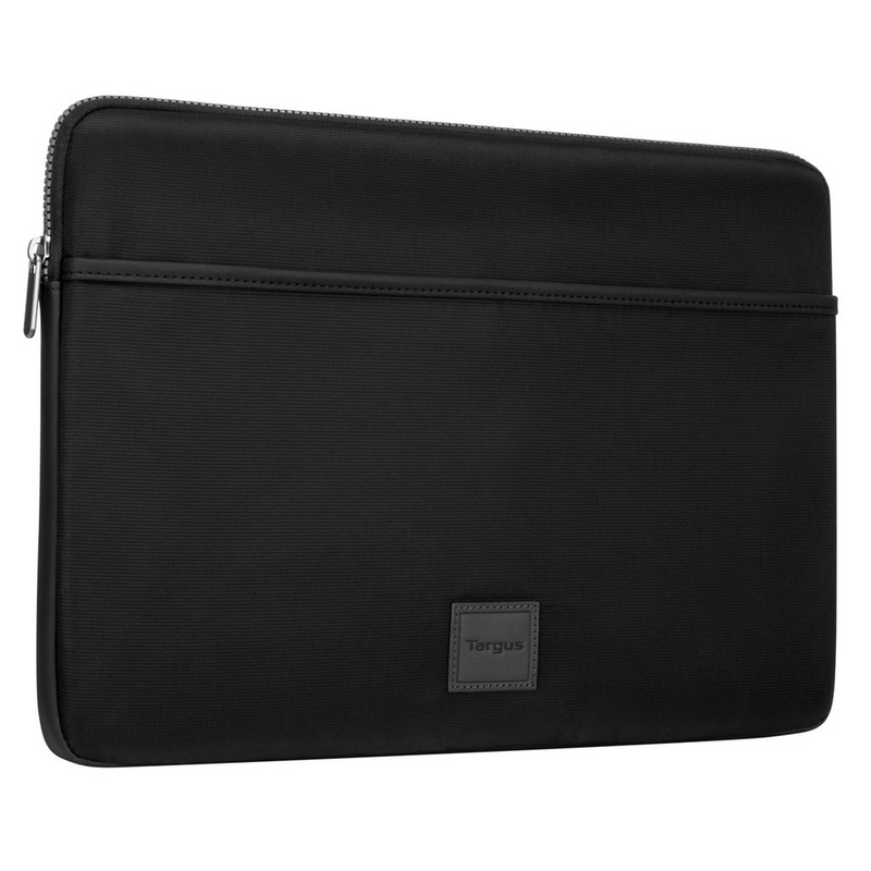 Targus | 13-14” Urban Sleeve - Black