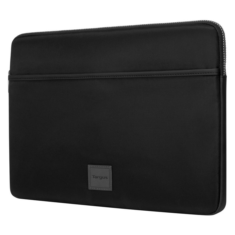 Targus | 13-14” Urban Sleeve - Black