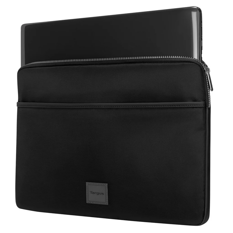 Targus | 13-14” Urban Sleeve - Black
