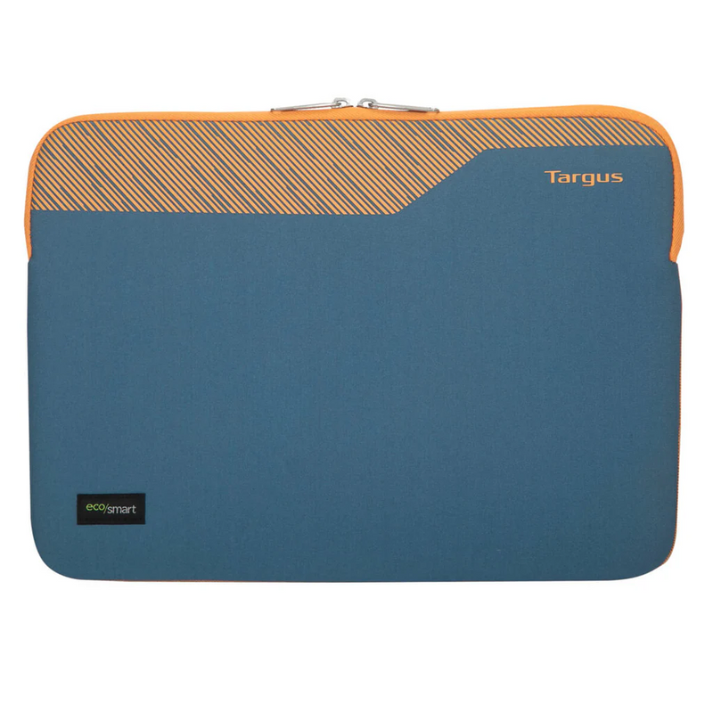 Targus | 13-14" Pulse EcoSmart Sleeve