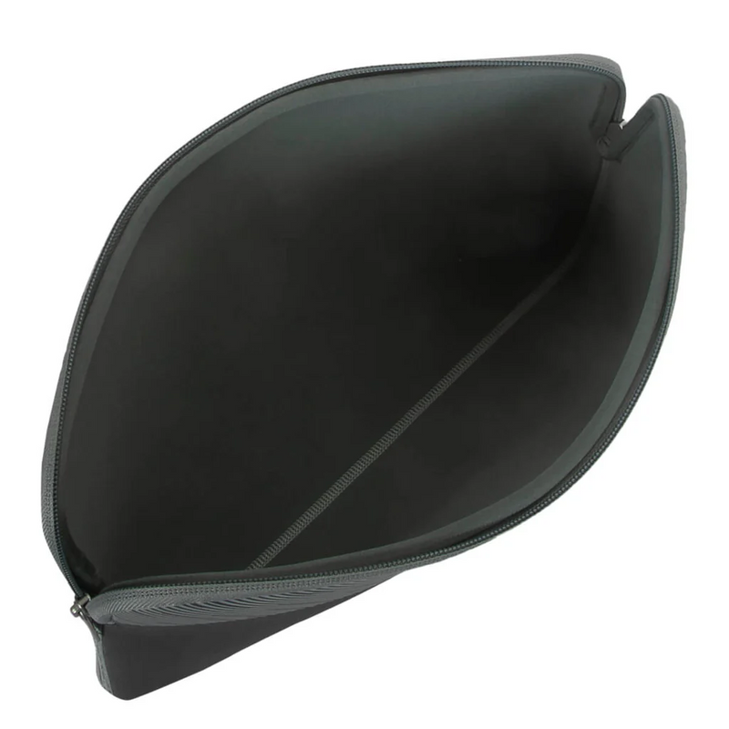 Targus | 13-14" Pulse EcoSmart Sleeve