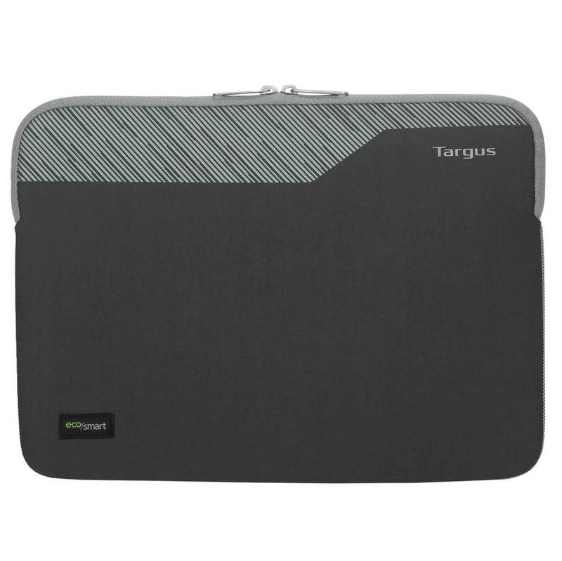 Targus | 13-14" Pulse EcoSmart Sleeve