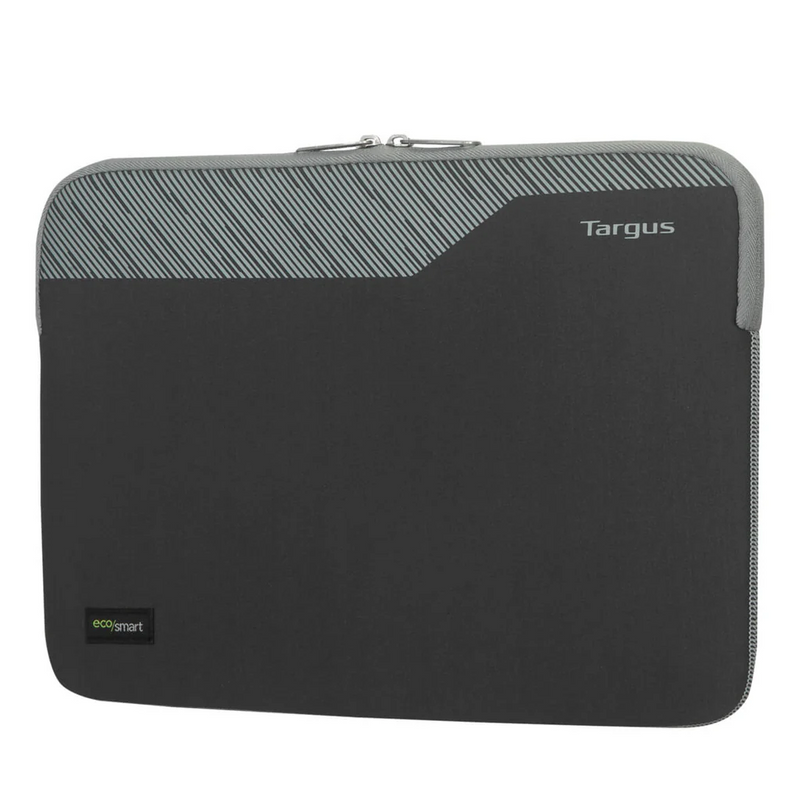 Targus | 13-14" Pulse EcoSmart Sleeve