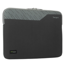 Targus | 13-14" Pulse EcoSmart Sleeve