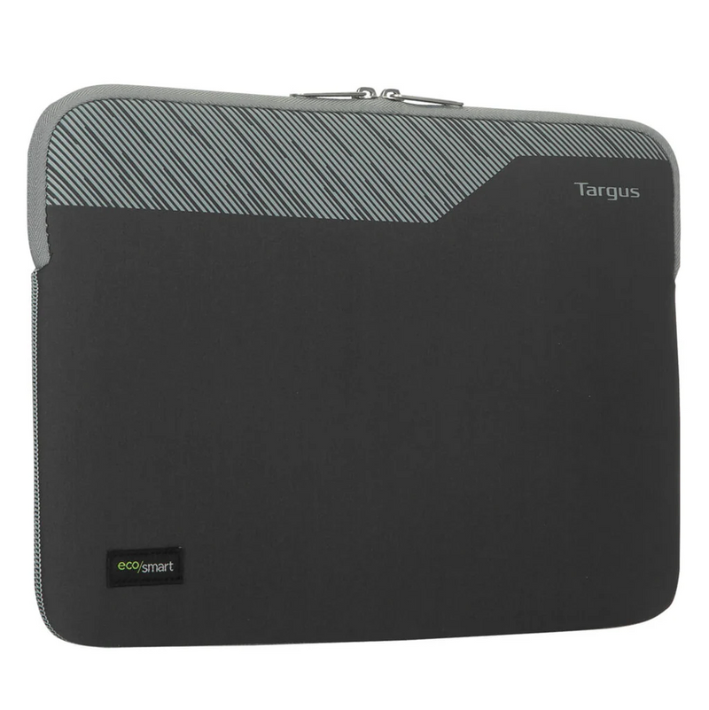 Targus | 13-14" Pulse EcoSmart Sleeve