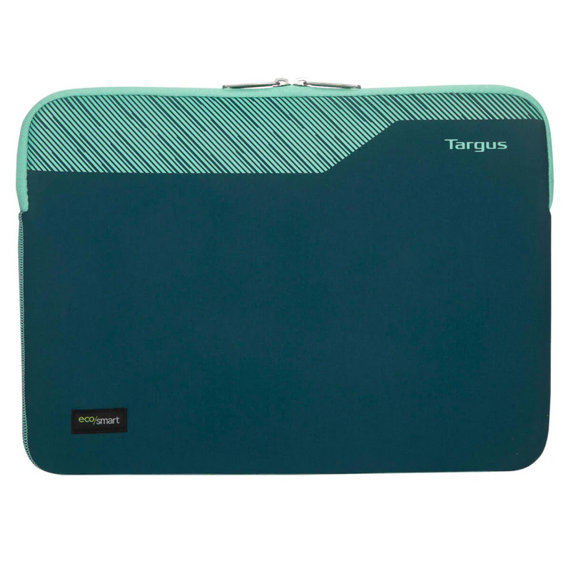 Targus | 13-14" Pulse EcoSmart Sleeve
