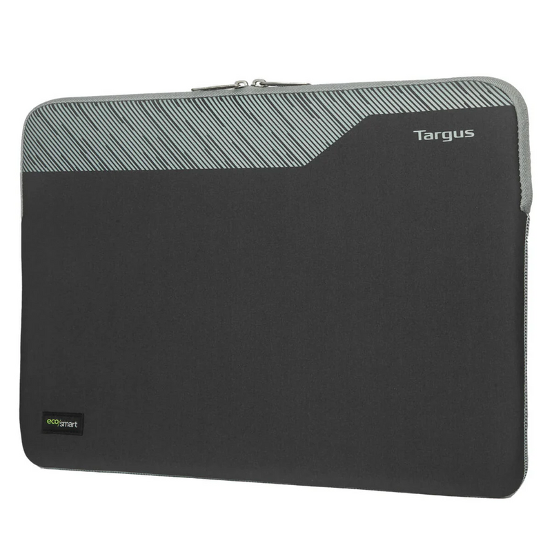 Targus | 15-16" Pulse EcoSmart Sleeve