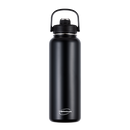 (Promo) Thermocafe 1.2L Vacuum Insulated Flask with Carry Loop