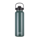 (Promo) Thermocafe 1.2L Vacuum Insulated Flask with Carry Loop