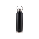 (Promo) Thermocafe 670ml Vacuum Insulated Flask with Carry Loop