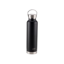 (Promo) Thermocafe 670ml Vacuum Insulated Flask with Carry Loop
