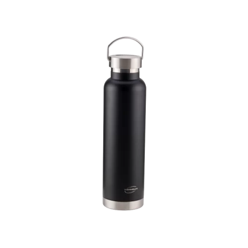 (Promo) Thermocafe 670ml Vacuum Insulated Flask with Carry Loop