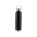 (Promo) Thermocafe 670ml Vacuum Insulated Flask with Carry Loop