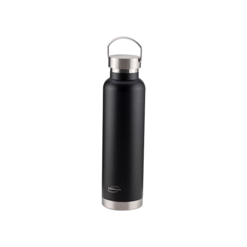 (Promo) Thermocafe 670ml Vacuum Insulated Flask with Carry Loop