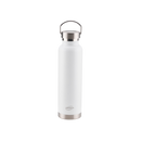 (Promo) Thermocafe 670ml Vacuum Insulated Flask with Carry Loop
