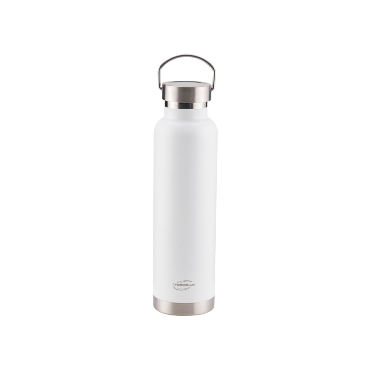 (Promo) Thermocafe 670ml Vacuum Insulated Flask with Carry Loop