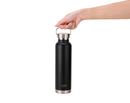 (Promo) Thermocafe 670ml Vacuum Insulated Flask with Carry Loop