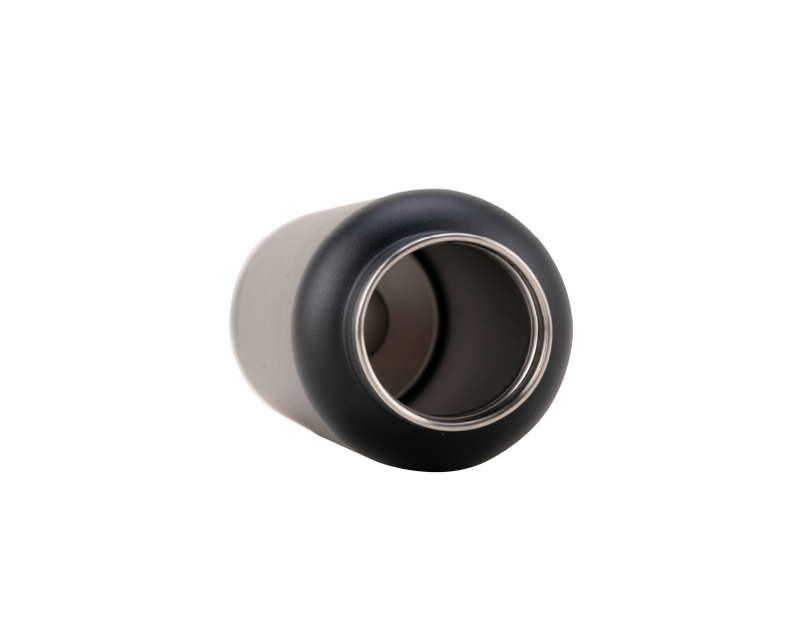 (Promo) Thermocafe 670ml Vacuum Insulated Flask with Carry Loop