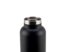 (Promo) Thermocafe 670ml Vacuum Insulated Flask with Carry Loop