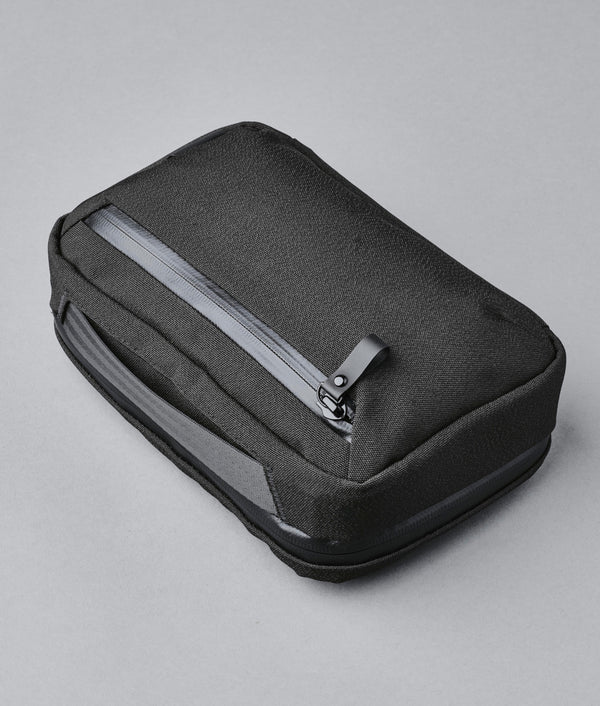 Alpaka Elements Tech Case Sling Max | Axoflux 600D