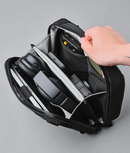 Alpaka Elements Tech Case Sling Max | Axoflux 600D