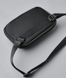 Alpaka Elements Tech Case Sling Mini | Axoflux 600D