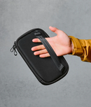 Alpaka Elements Tech Case Sling Mini | Axoflux 600D