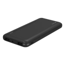 Mophie Essential Powerbank 10,000 mAh, PD 20W, 2A1C