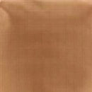 (Markdown) The North Face Small Shoulder Bag