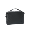 Evergoods Transit Briefcase 20L - - Solution Dyed Black