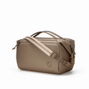Evergoods Transit Duffel