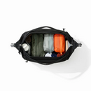 Evergoods Transit Duffel