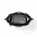Evergoods Transit Duffel