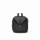Evergoods Transit Duffel