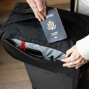 Evergoods Transit Duffel