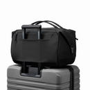 Evergoods Transit Duffel