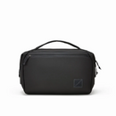 Evergoods Transit Duffel