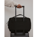 Evergoods Transit Duffel