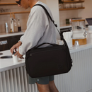 Evergoods Transit Duffel