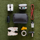Evergoods Transit Duffel